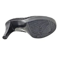 Women's , Fabulous Pump|Bernie Mev Clearance