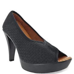 Women's , Fabulous Pump|Bernie Mev Clearance