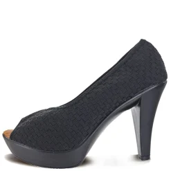 Women's , Fabulous Pump|Bernie Mev Clearance