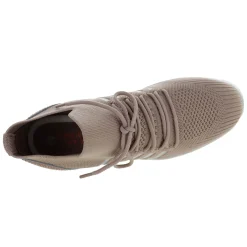 Women's , FX Bernice Sneaker|Bernie Mev Discount