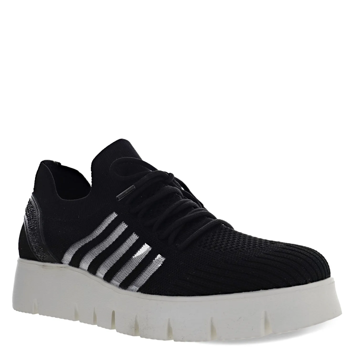 Women's , FX Bernice Sneaker|Bernie Mev Hot
