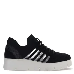 Women's , FX Bernice Sneaker|Bernie Mev Hot