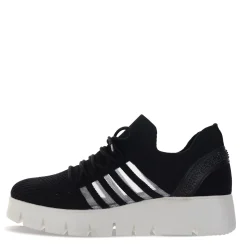 Women's , FX Bernice Sneaker|Bernie Mev Hot