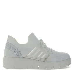 Women's , FX Bernice Sneaker|Bernie Mev Best