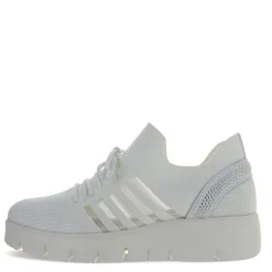 Women's , FX Bernice Sneaker|Bernie Mev Best