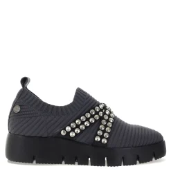 Women's , FX Galaxy Slip-On|Bernie Mev Hot