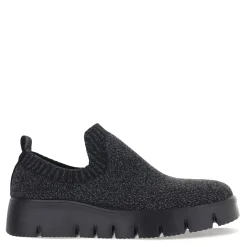 Women's , FX Luna Slip-On|Bernie Mev Online