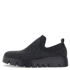 Women's , FX Luna Slip-On|Bernie Mev Online
