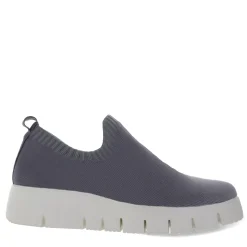 Women's , FX Luna Slip-On|Bernie Mev Online