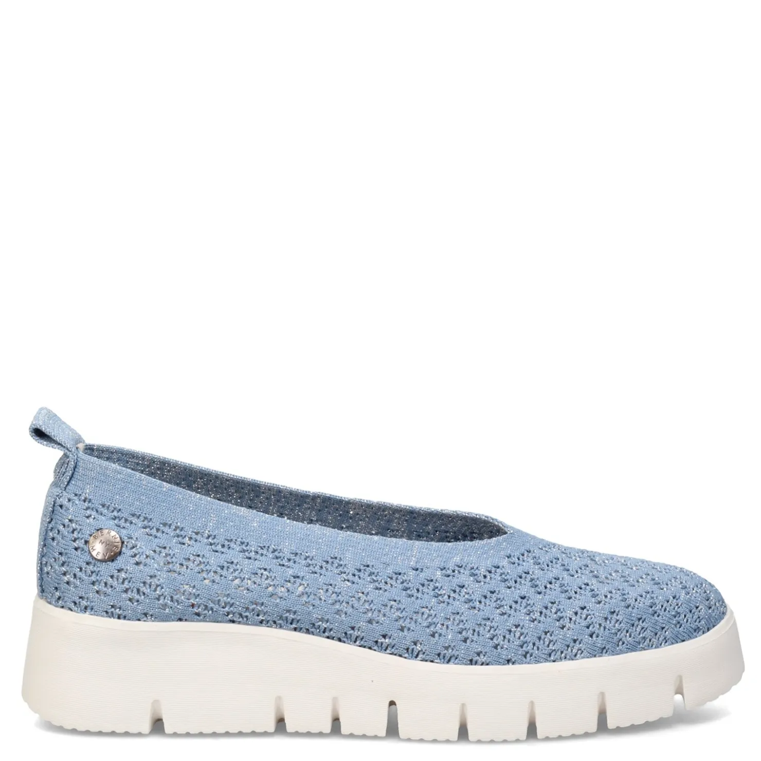 Women's , FX Peony Slip-On|Bernie Mev New