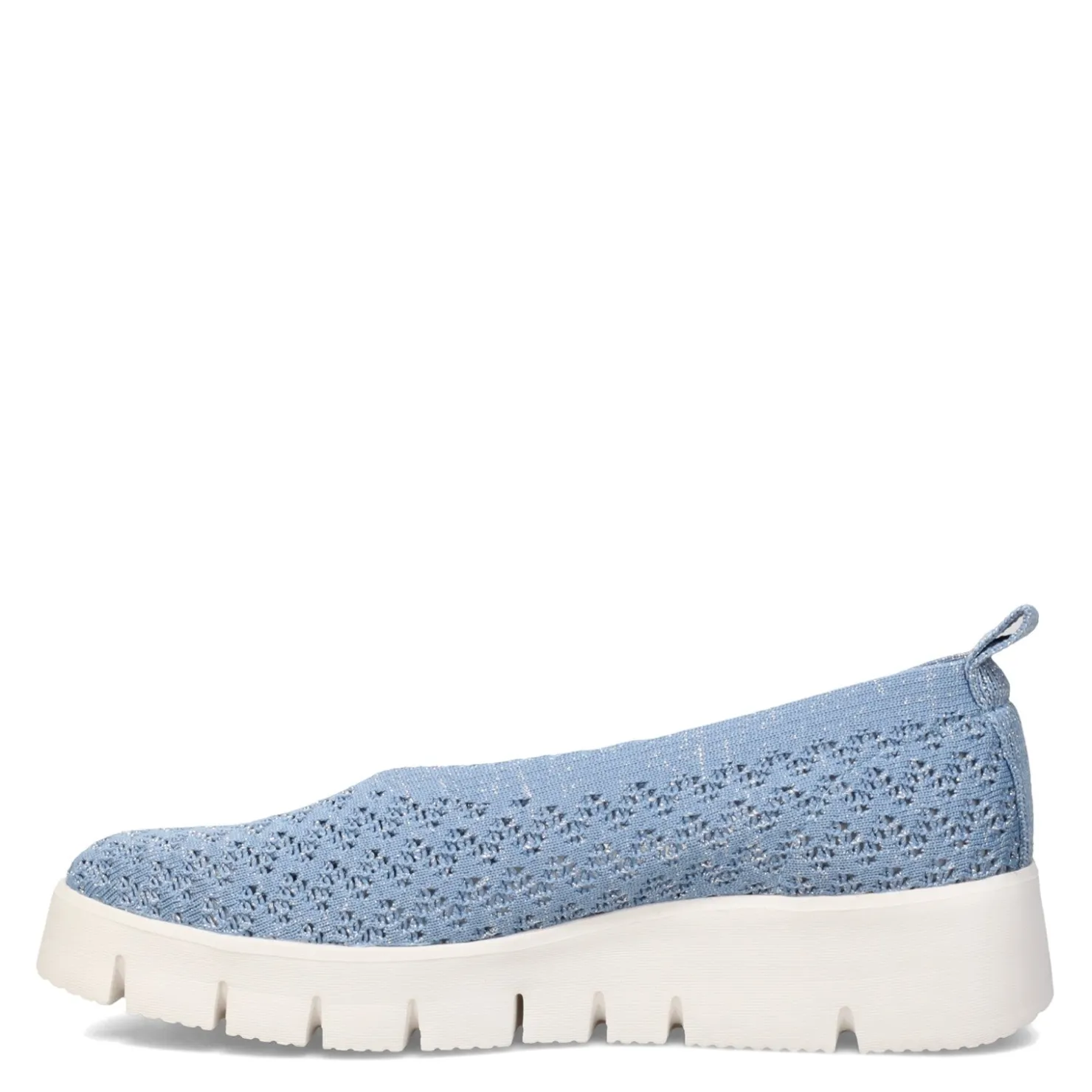 Women's , FX Peony Slip-On|Bernie Mev New