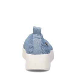 Women's , FX Peony Slip-On|Bernie Mev New