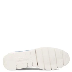 Women's , FX Peony Slip-On|Bernie Mev New