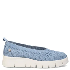 Women's , FX Peony Slip-On|Bernie Mev Best
