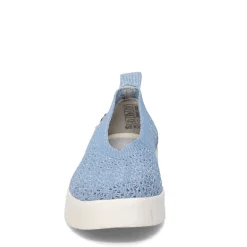 Women's , FX Peony Slip-On|Bernie Mev Best
