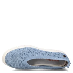 Women's , FX Peony Slip-On|Bernie Mev Best