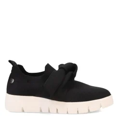 Women's , FX Serenity Slip-On|Bernie Mev Sale