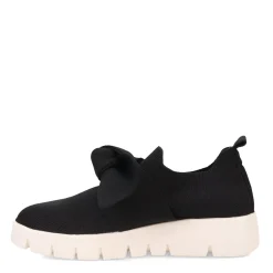 Women's , FX Serenity Slip-On|Bernie Mev Sale