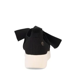 Women's , FX Serenity Slip-On|Bernie Mev Sale