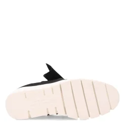 Women's , FX Serenity Slip-On|Bernie Mev Sale