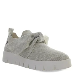 Women's , FX Serenity Slip-On|Bernie Mev Discount
