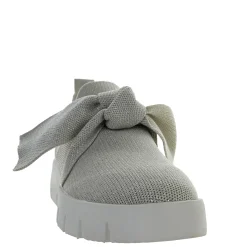 Women's , FX Serenity Slip-On|Bernie Mev Discount