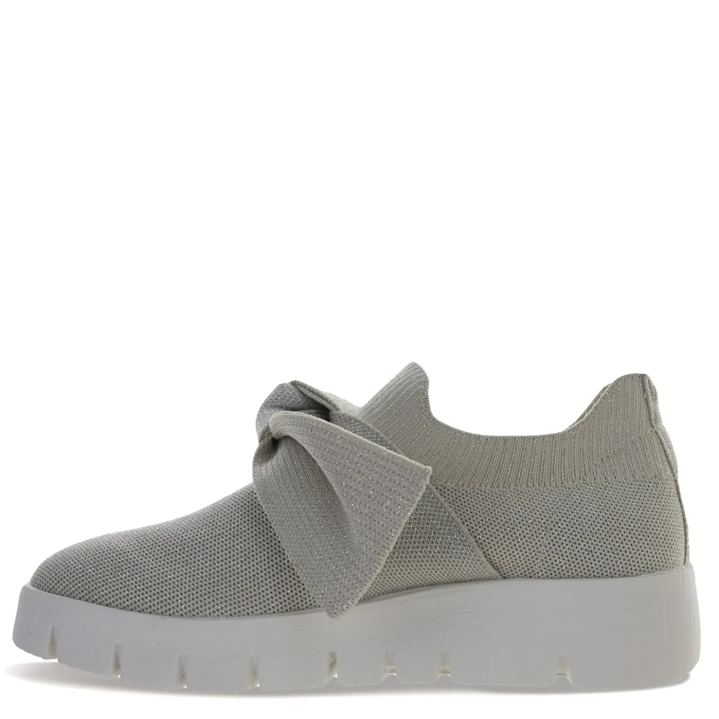 Women's , FX Serenity Slip-On|Bernie Mev Discount