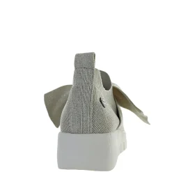 Women's , FX Serenity Slip-On|Bernie Mev Discount