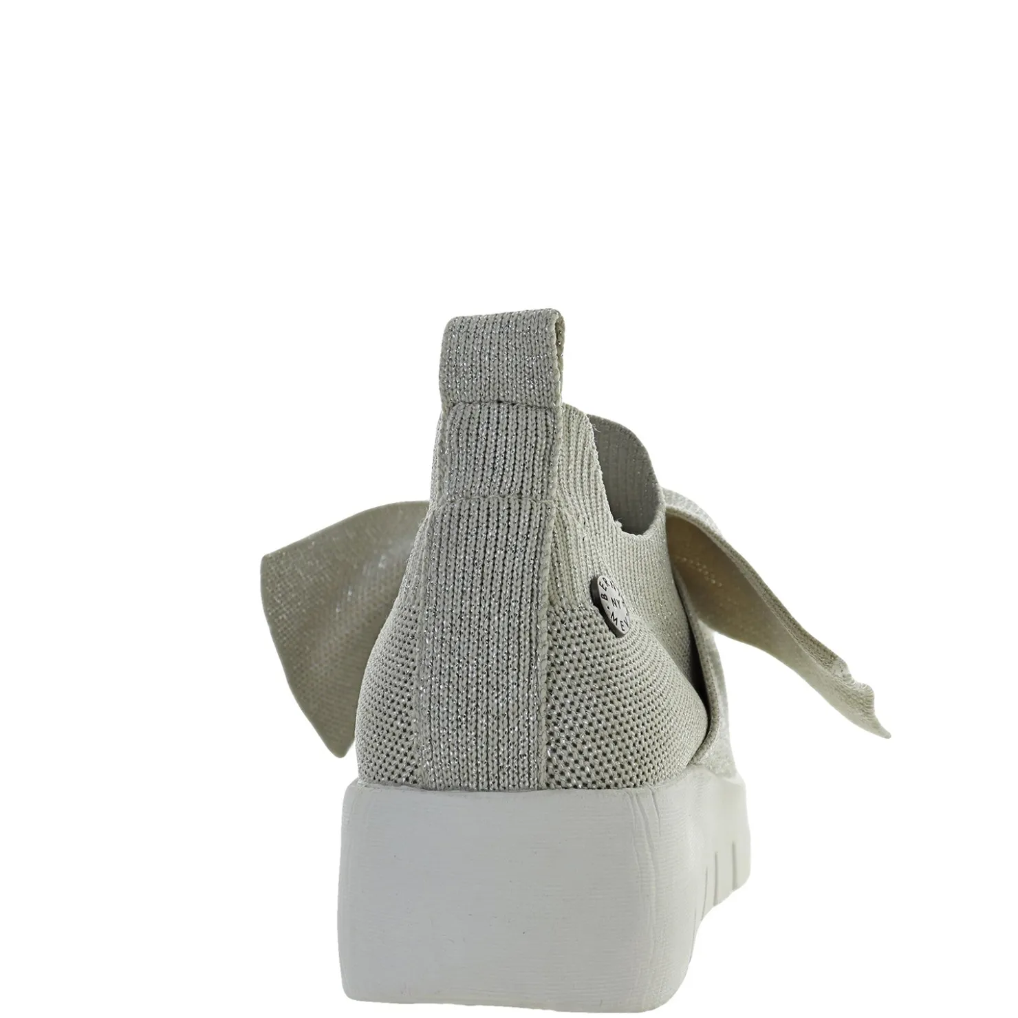 Women's , FX Serenity Slip-On|Bernie Mev Discount