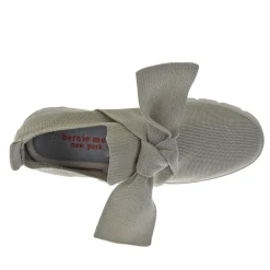Fashion & Street*Bernie Mev Women's , FX Serenity Slip-On Nude