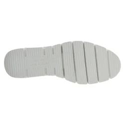 Fashion & Street*Bernie Mev Women's , FX Serenity Slip-On Nude