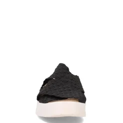 Women's , Fx Thelma Sandal|Bernie Mev