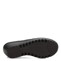 Women's , Gem Slip-on Wedge Shoe|Bernie Mev Discount