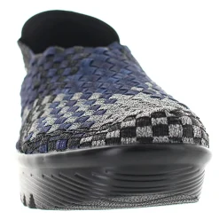 Women's , Gem Slip-On|Bernie Mev Clearance