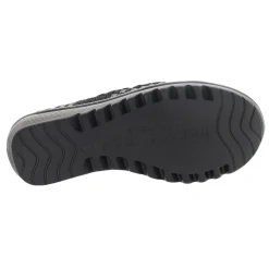 Women's , Gem Slip-On|Bernie Mev Discount