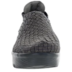 Women's , Gem Slip-On|Bernie Mev Clearance