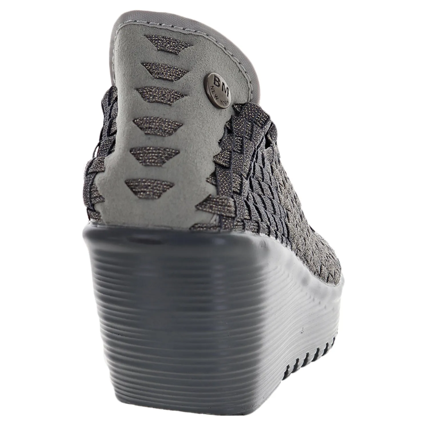 Women's , Gem Slip-On|Bernie Mev Clearance