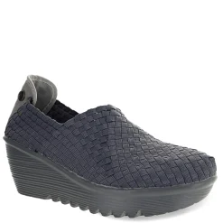 Women's , Gem Slip-On|Bernie Mev New