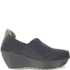 Women's , Gem Slip-On|Bernie Mev New