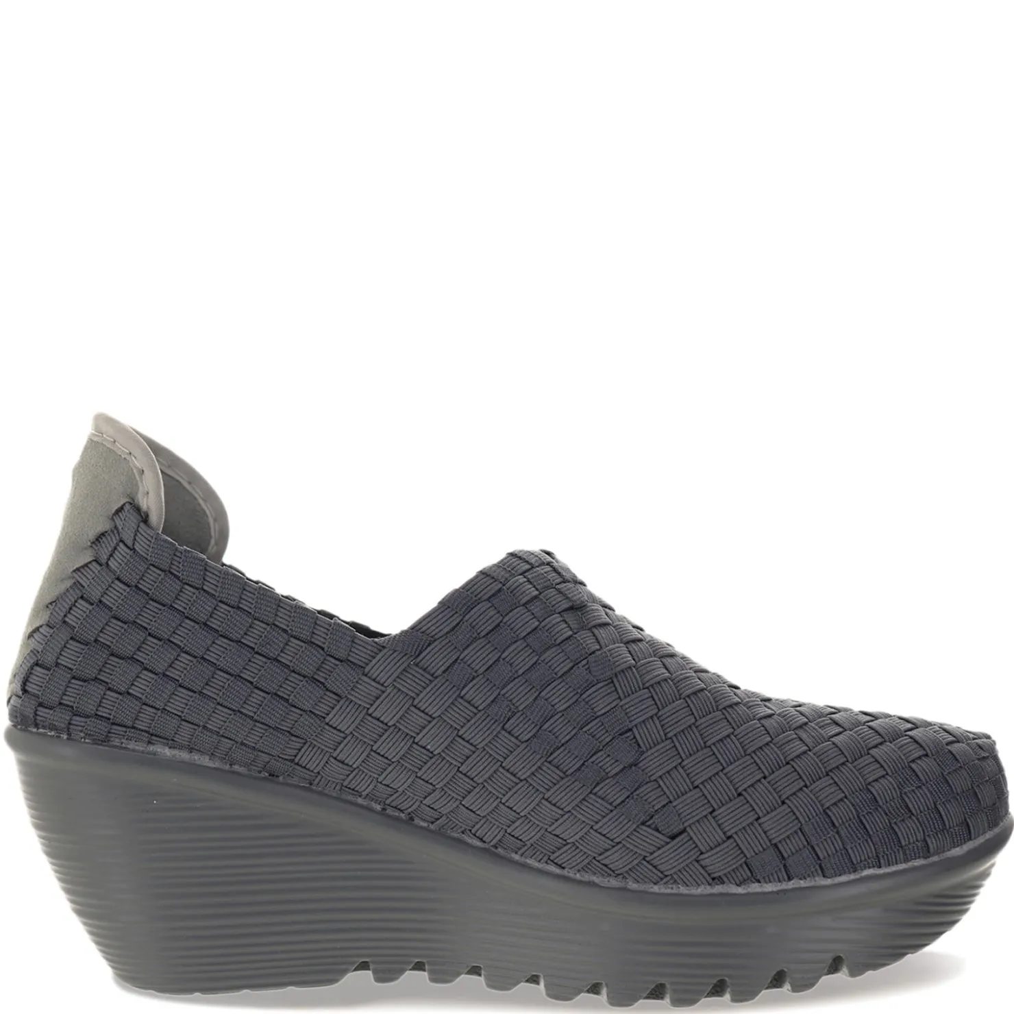 Women's , Gem Slip-On|Bernie Mev New