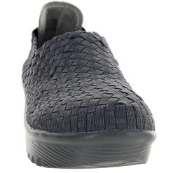 Women's , Gem Slip-On|Bernie Mev New