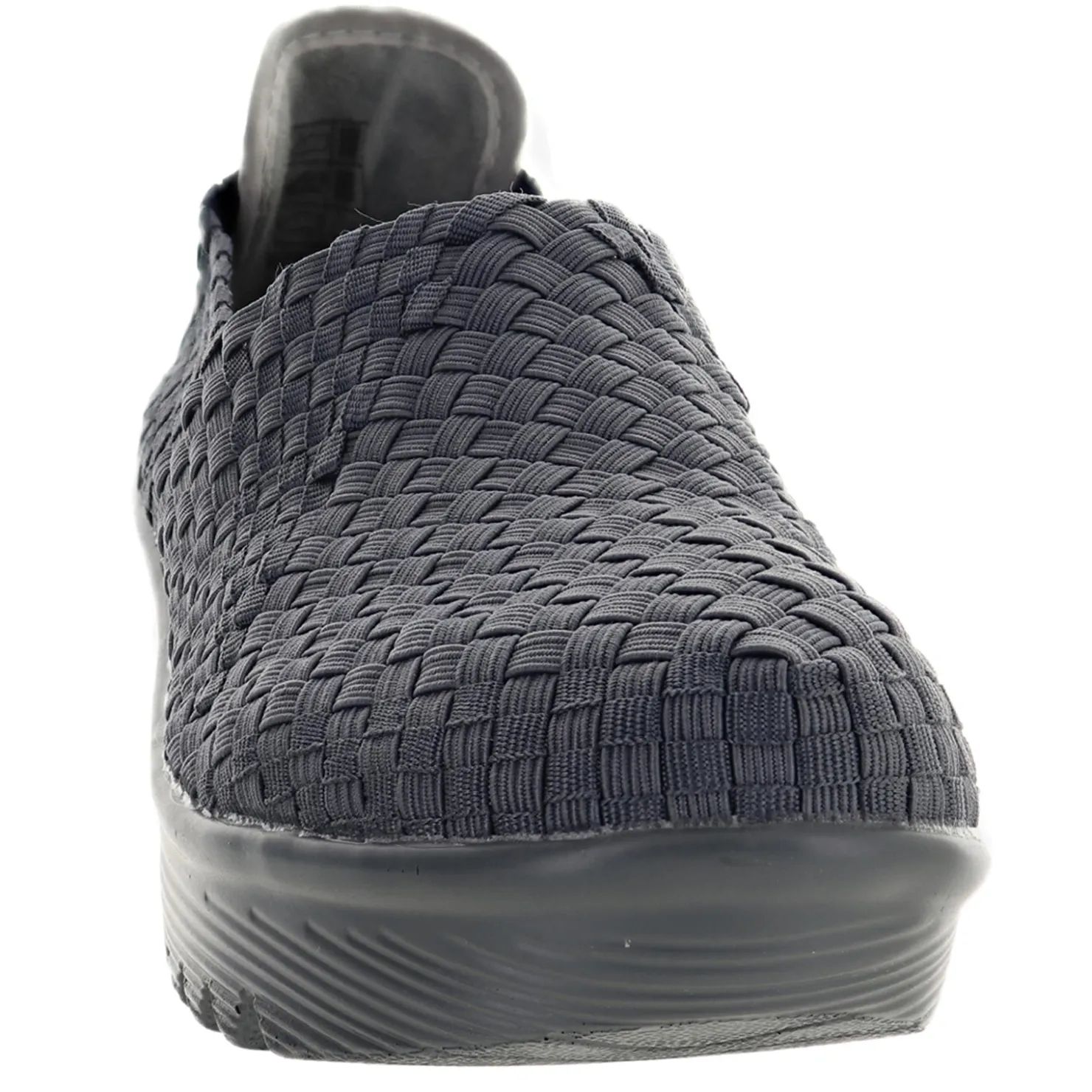 Women's , Gem Slip-On|Bernie Mev New