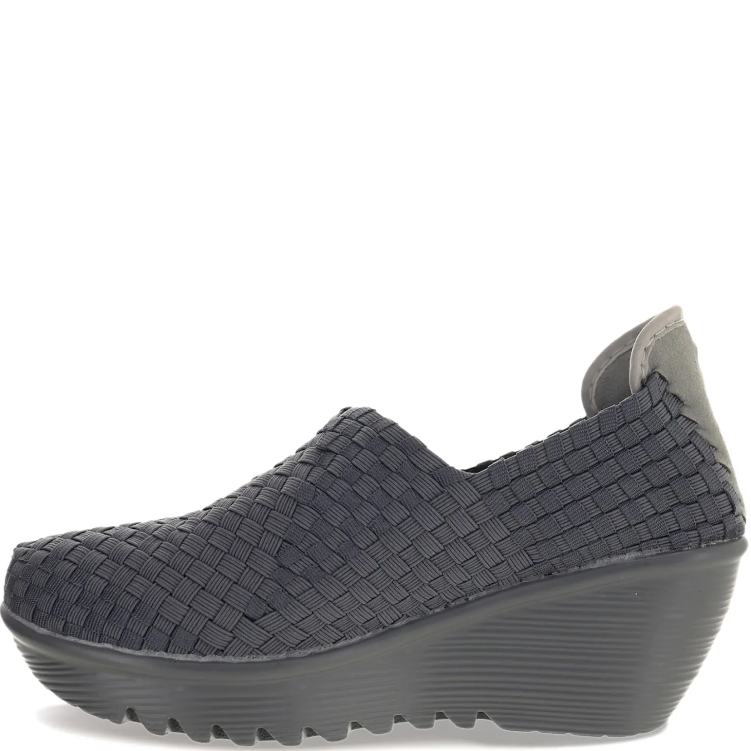 Women's , Gem Slip-On|Bernie Mev New
