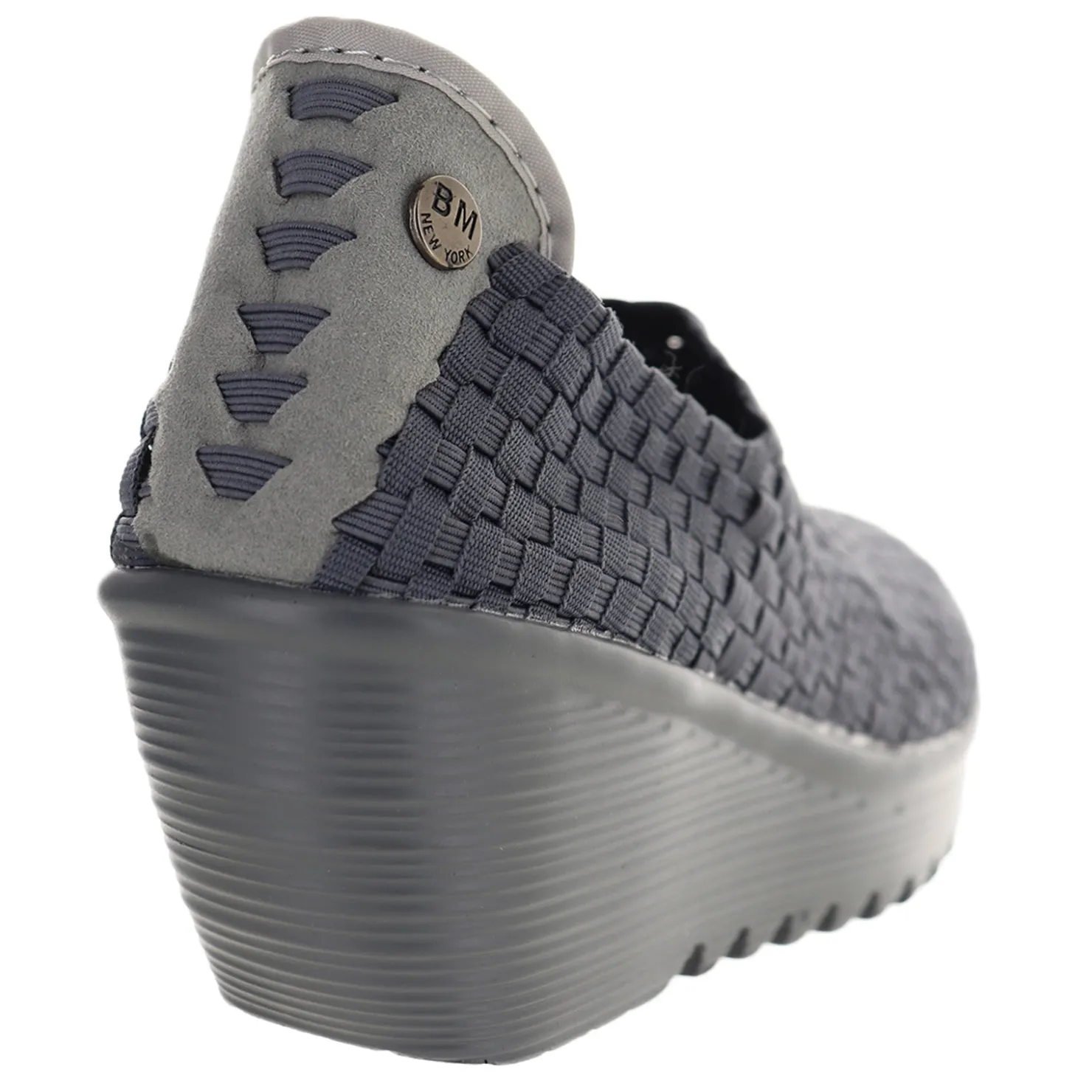 Women's , Gem Slip-On|Bernie Mev New