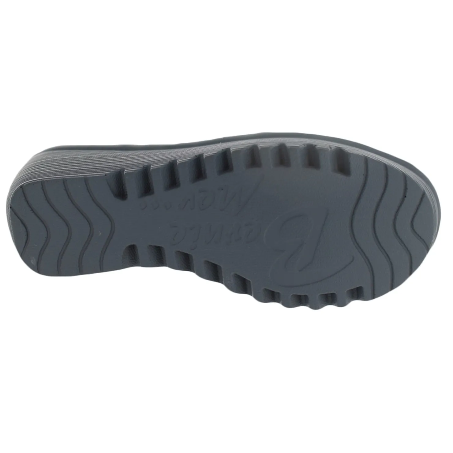 Women's , Gem Slip-On|Bernie Mev New