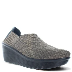 Women's , Gem Slip-on|Bernie Mev