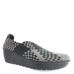 Women's , Gem Slip-On|Bernie Mev Hot