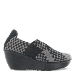 Women's , Gem Slip-On|Bernie Mev Hot