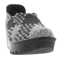 Women's , Gem Slip-On|Bernie Mev Hot