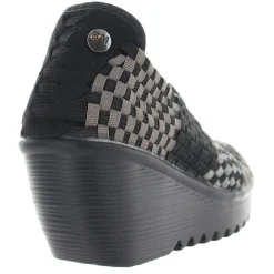 Women's , Gem Slip-On|Bernie Mev Hot